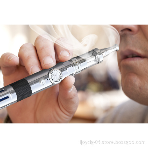 2014 Ijoy Newest Variable Wattage Vs E Cigarette K1000 Mechanical Mod for Electronic Cigarette Etop-a